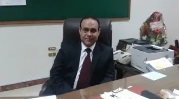 خبير اقتصادي: ترشيد الإنفاق العام وتعزيز الإنتاج أساس تحقيق التوازن